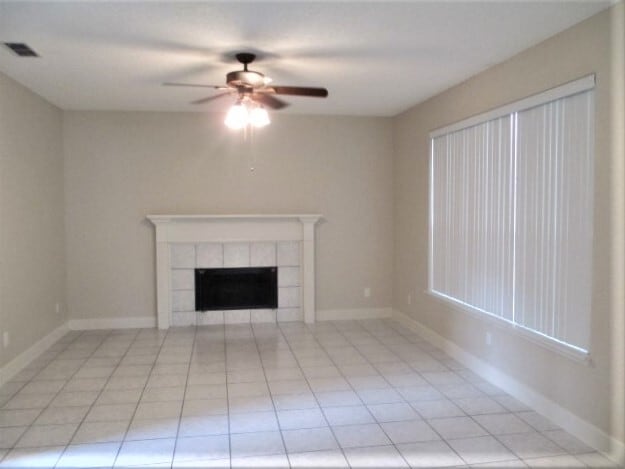 Building Photo - 1720 Hunters Ridge Rd