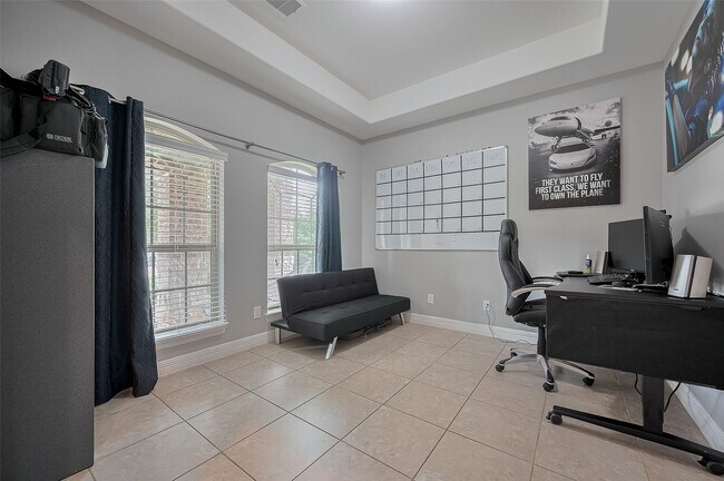 Building Photo - 4227 Lodge Ranch Ct