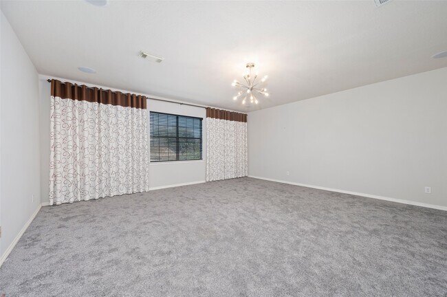 Building Photo - 5619 Honey Brook Ct