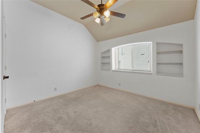 Building Photo - 1204 E Shawnee Dr