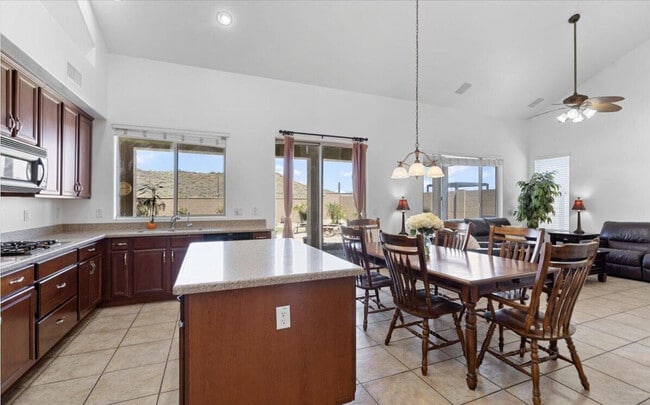 Building Photo - 35816 N 34th Ln