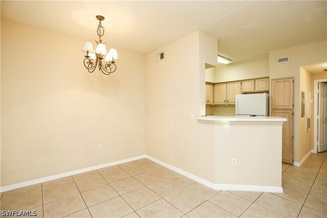 Building Photo - 23640 Walden Center Dr