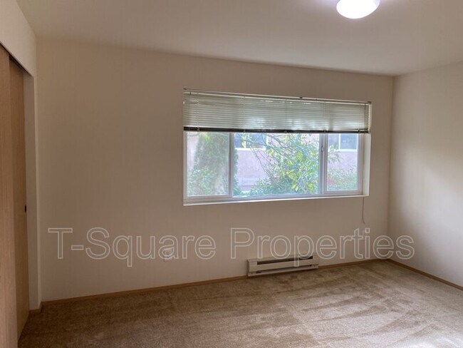 Building Photo - 7632 230th St SW