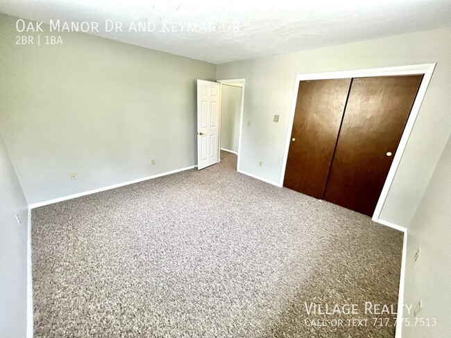 Building Photo - Most utilities included! Large 2-Bed apart...