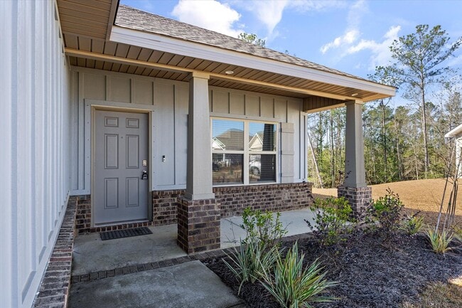 Building Photo - UPCOMING LISTING -WITH LAWNCARE- IN STONEBRIDGE