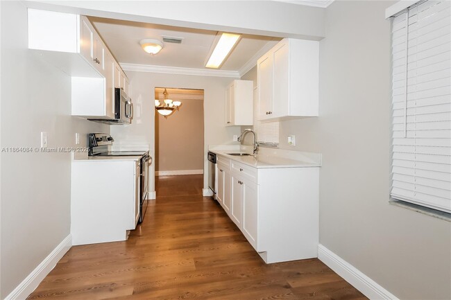 Building Photo - 1105 Sonata Way