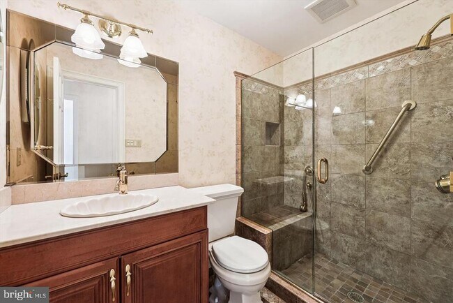 Building Photo - 8510 Browning Ct