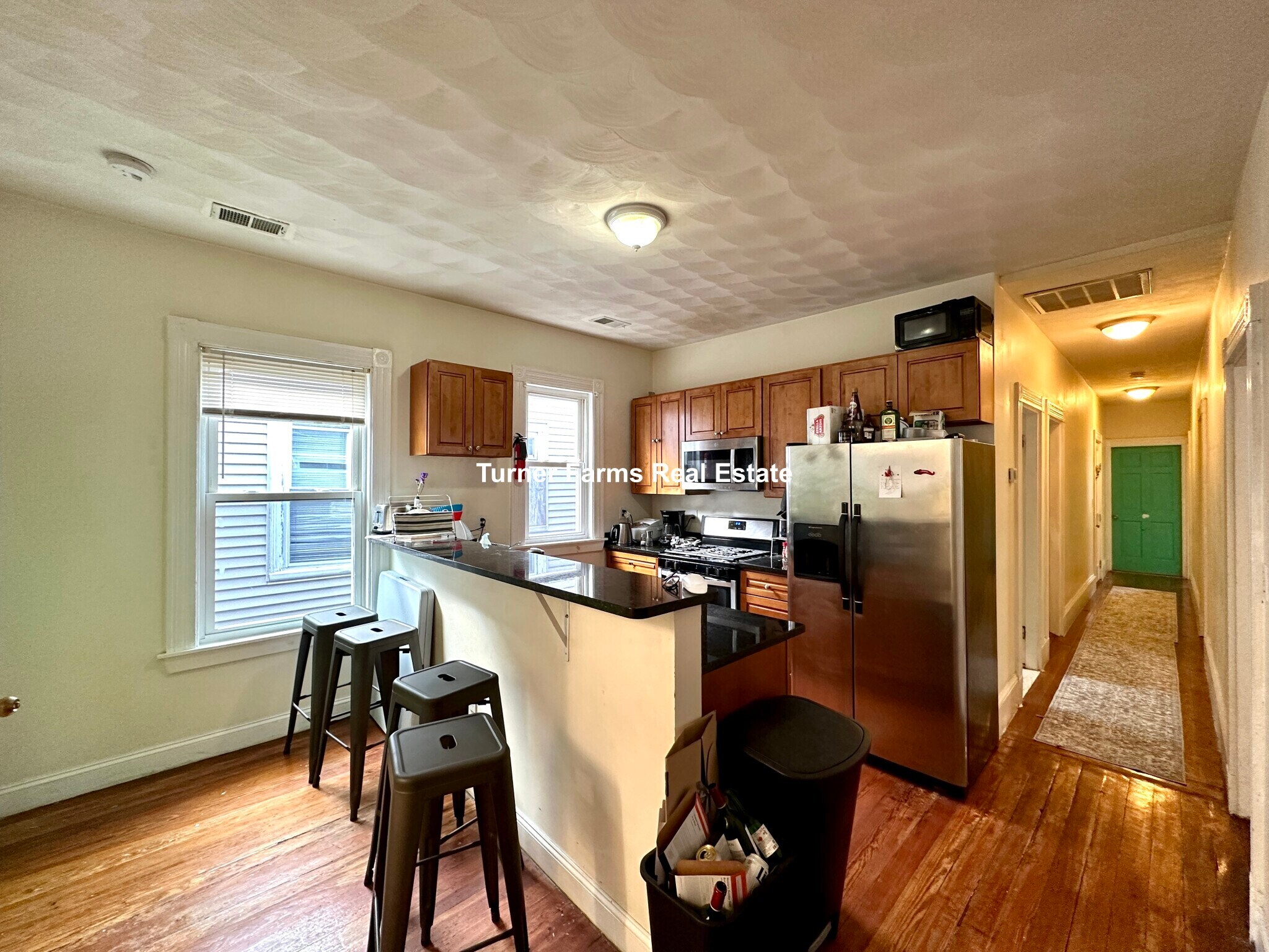 Building Photo - 8 Carmel St