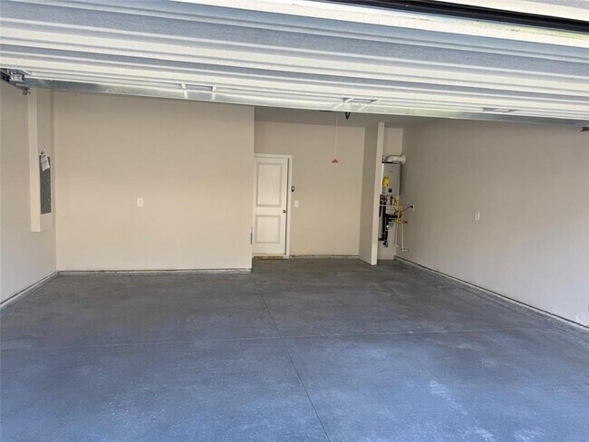 Building Photo - 278 Sequoia Ln