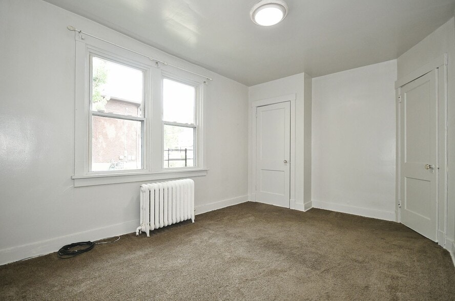 Building Photo - 1721 Montier St