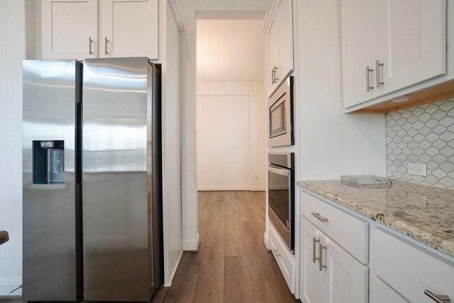 Building Photo - 18116 Leccion Dr