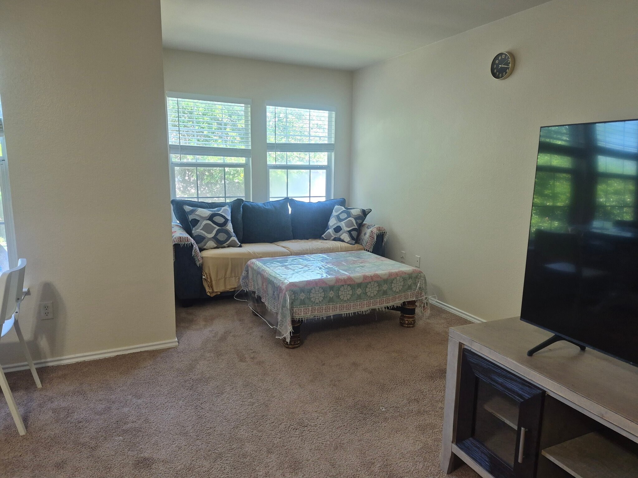 Building Photo - 4302 Cisco Valley Dr