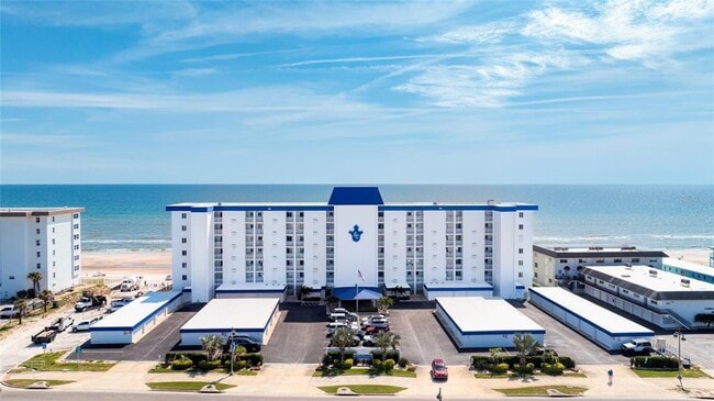 Building Photo - 3601 S Atlantic Ave