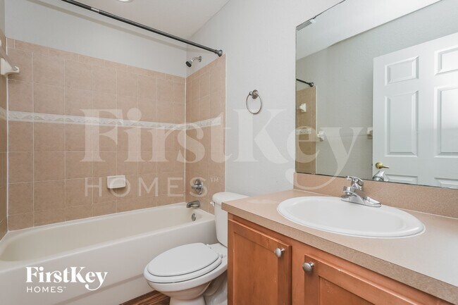 Building Photo - 5340 Song Sparrow Ct