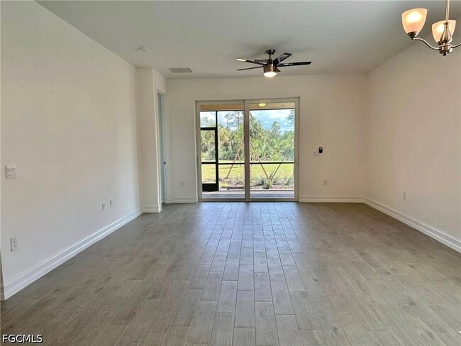 Building Photo - 43860 Blue Heron Ln
