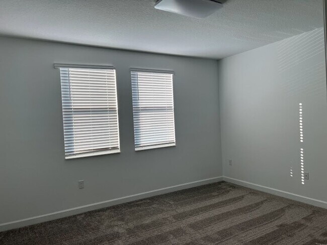 Building Photo - 2997 Howley Aly