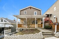 Building Photo - 308 Lea St