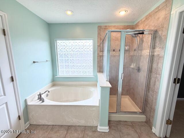 Building Photo - 12269 Heron Cove Ct