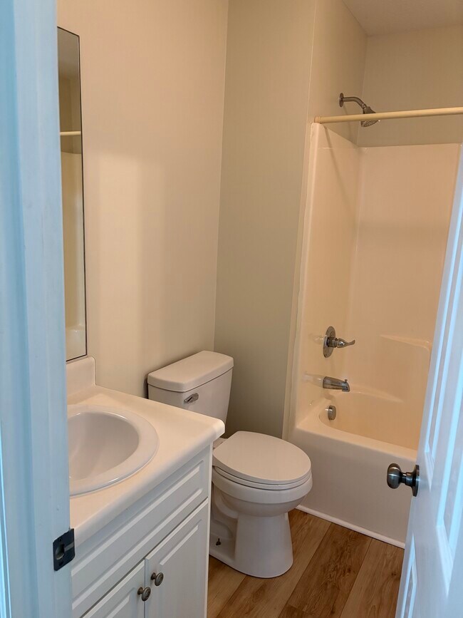 Building Photo - 1510 Abby Way