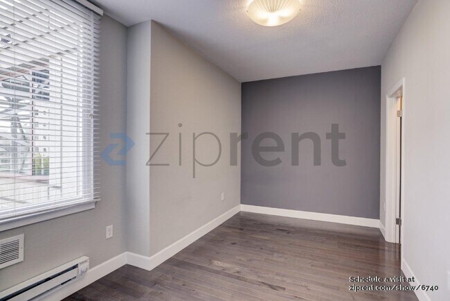 Building Photo - 201 Harrison St