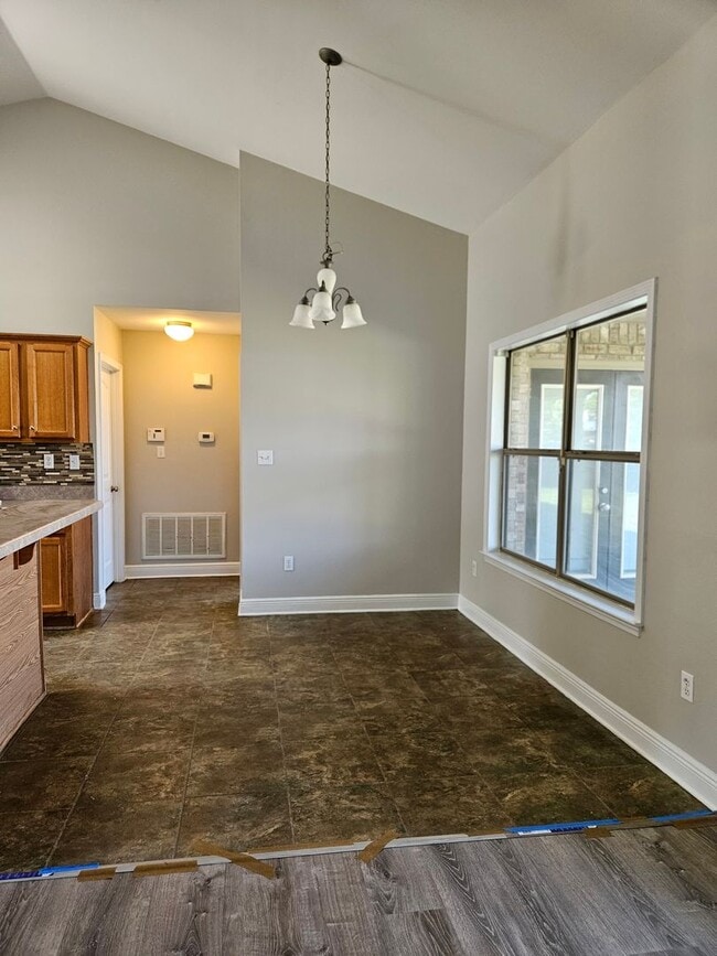 Building Photo - Biloxi 4 bedroom