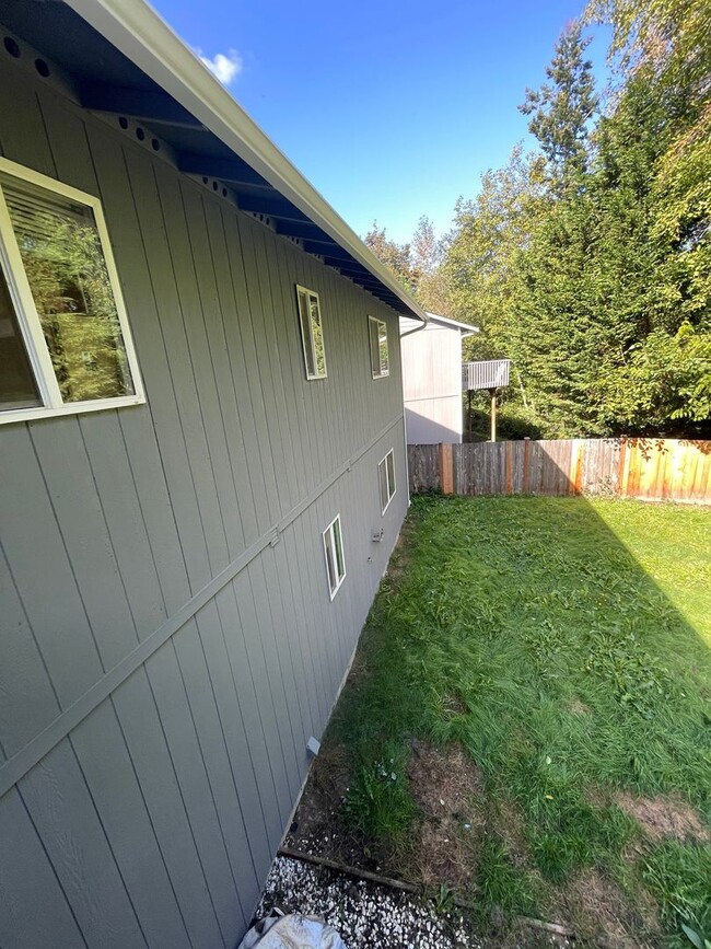 Building Photo - 3Bd/2Ba Marysville House