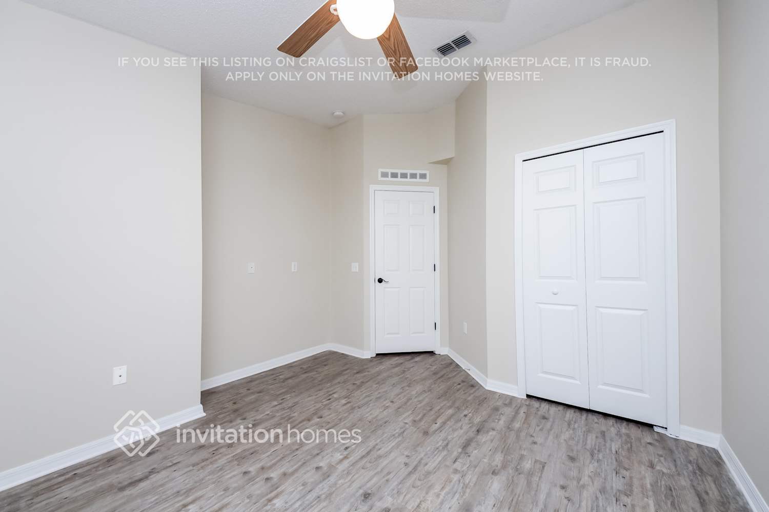 Building Photo - 1120 Blackjack Ridge St