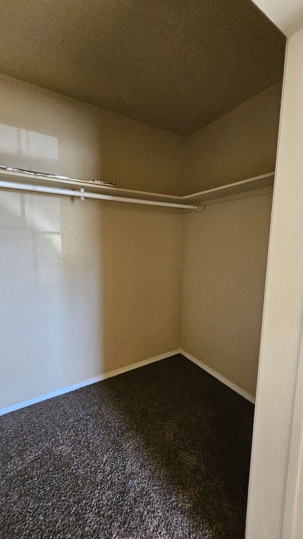 Building Photo - Del Sur Drive SW-1721-1729