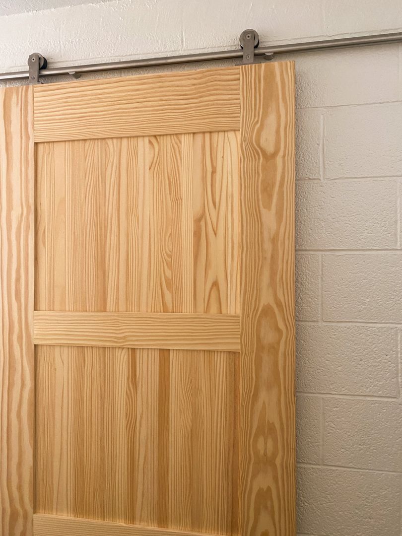 Building Photo - FAIRVIEW - AVAILABLE JULY 2024