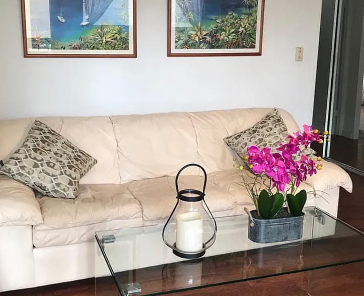 Building Photo - 236 Lili?uokalani Ave