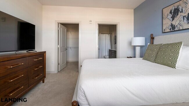 Building Photo - 11900 Marquina Blvd