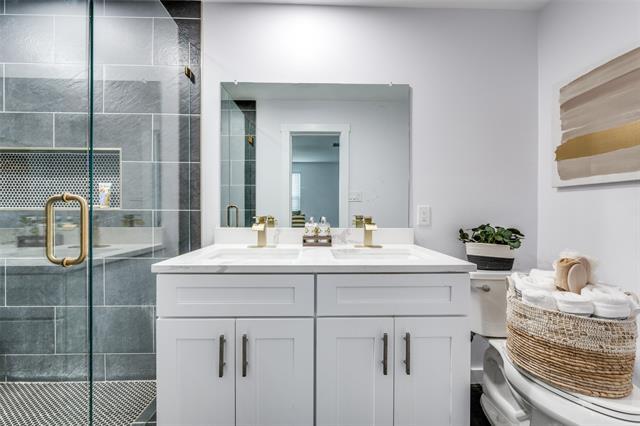 Building Photo - 9128 Choctaw Trail