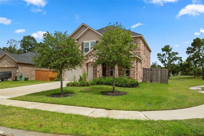 Building Photo - 10622 Hidden Arrow Ct