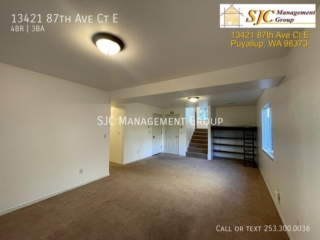 Building Photo - 13421 87th Ave Ct E