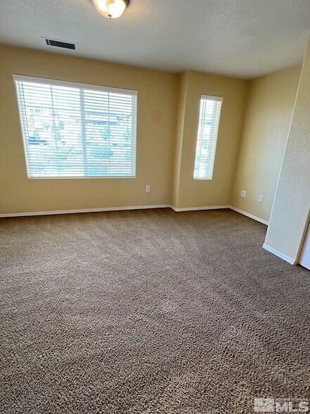 Building Photo - 3072 Sterling Ridge Cir