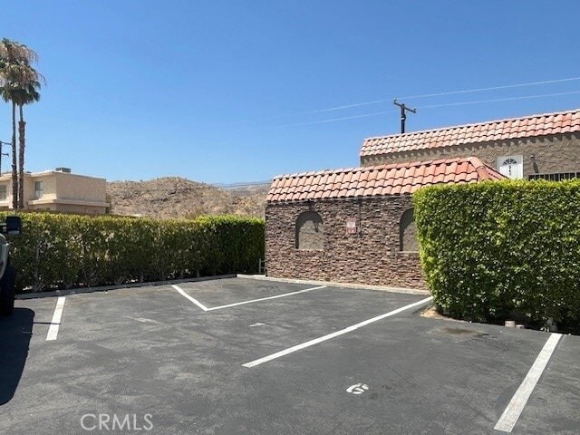 Building Photo - 36953 Bankside Dr