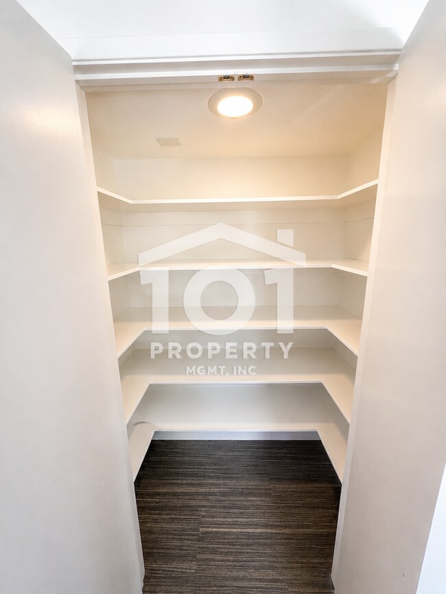 Building Photo - Beautifully Updated 4BD Goleta Home on Quiet Cul-de-Sac