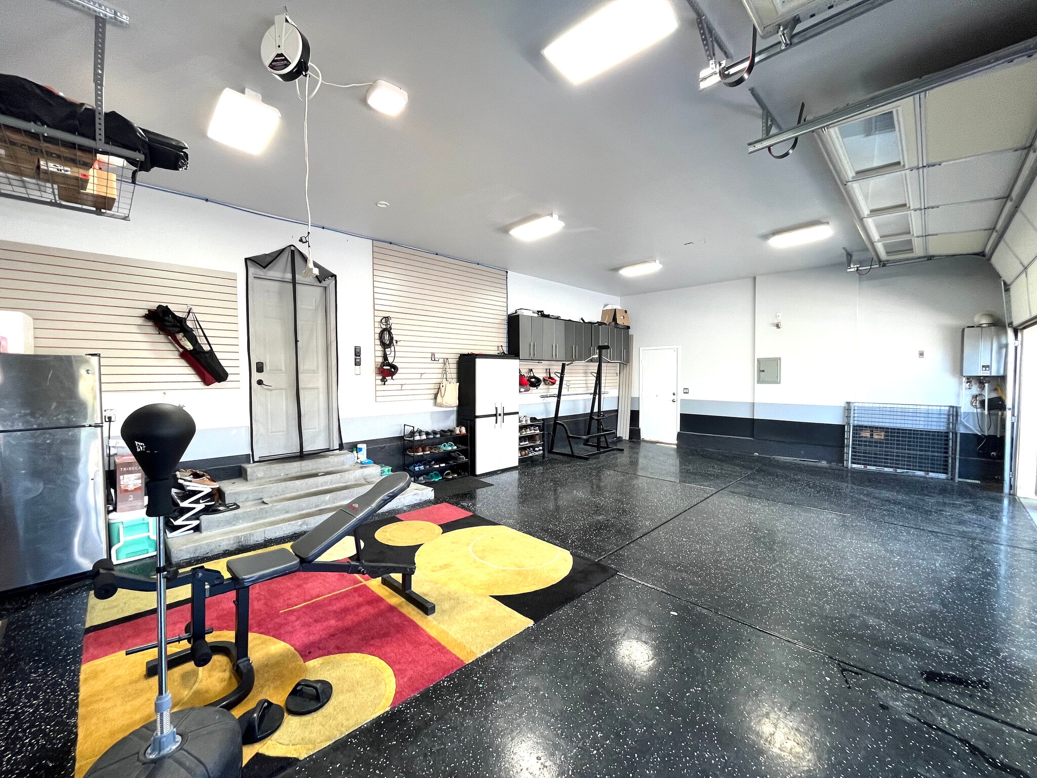 Building Photo - 7729 Villa Gabriela Ave