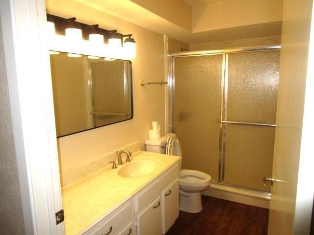 Building Photo - 7306 Timberline Dr