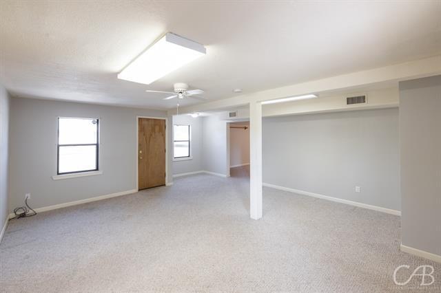 Building Photo - 3357 S 15th St