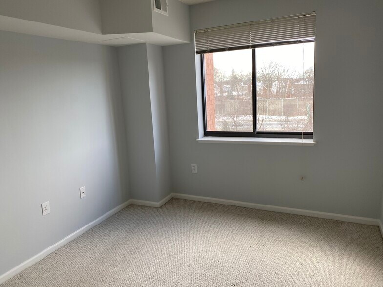 Building Photo - 2230 George C Marshall Dr