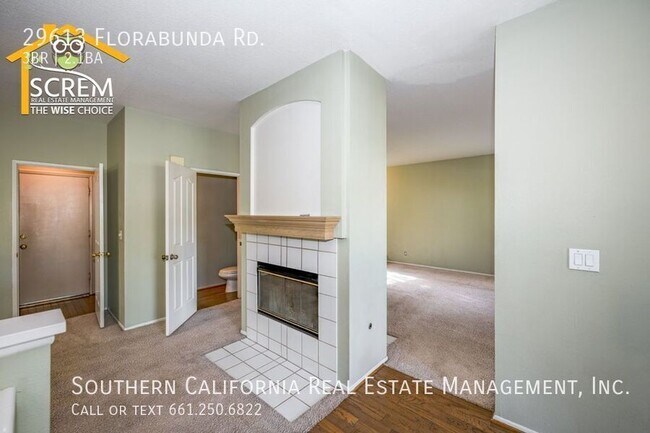 Building Photo - 29613 Florabunda Rd