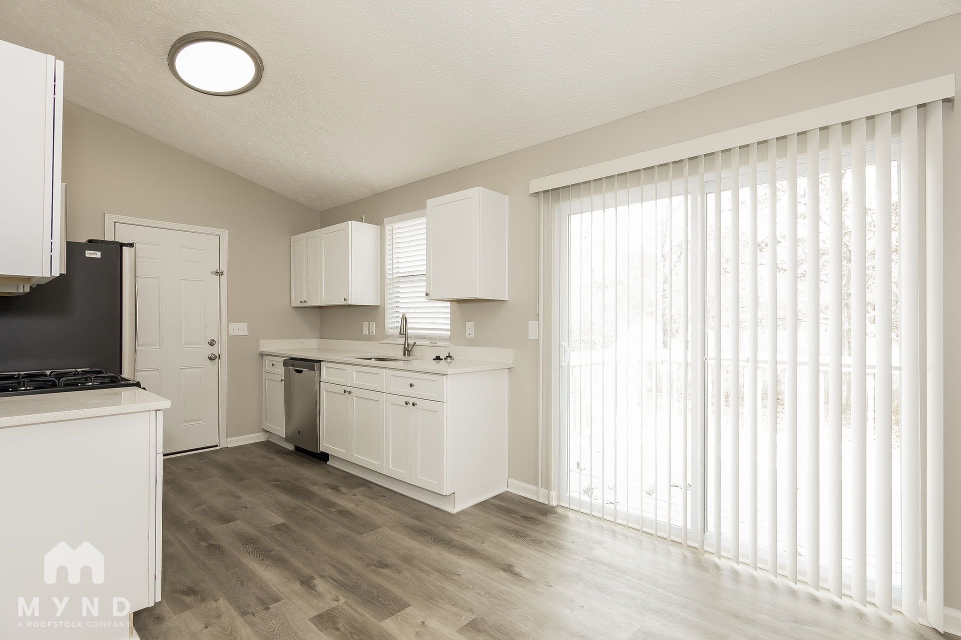 Building Photo - 10314 Wisteria Ln