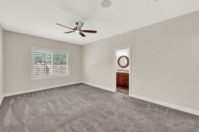 Building Photo - 11166 Del Andrae Ln