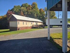 Building Photo - 32387 State Rte 3