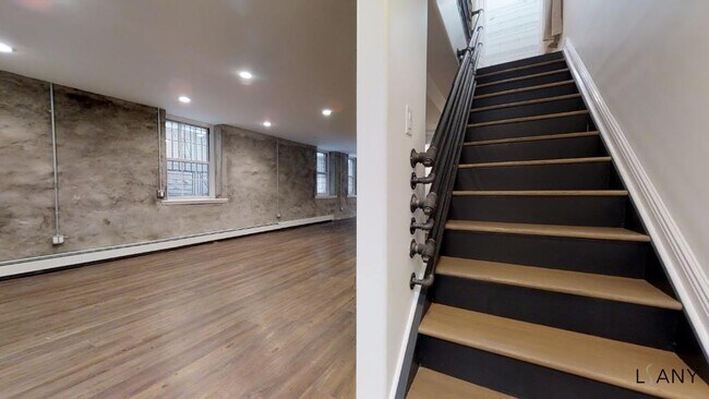 Building Photo - Luxury Six Bedroom Duplex! with 3 FULL Bat...