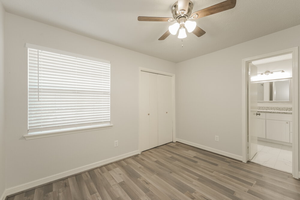 Building Photo - 9223 Bristlebrook Dr