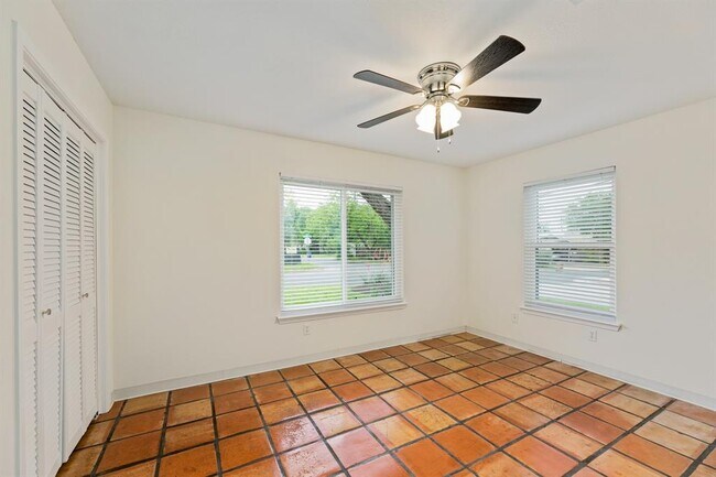 Building Photo - 8001 Brockman St