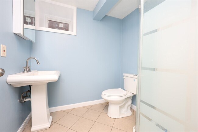 Building Photo - 23 Hudson St