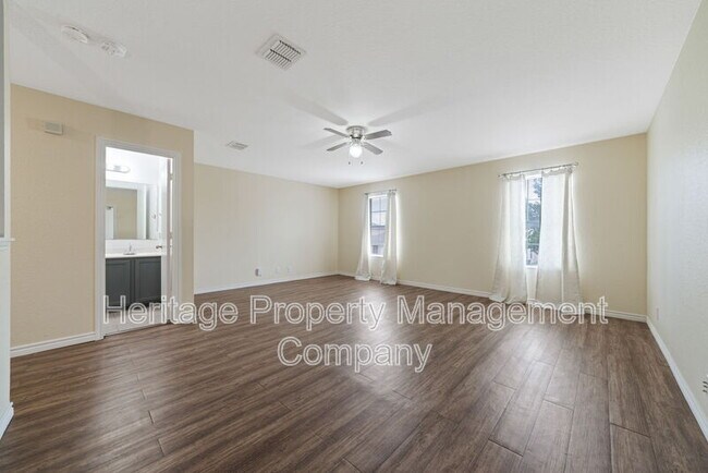 Building Photo - 5823 Armstrong Well